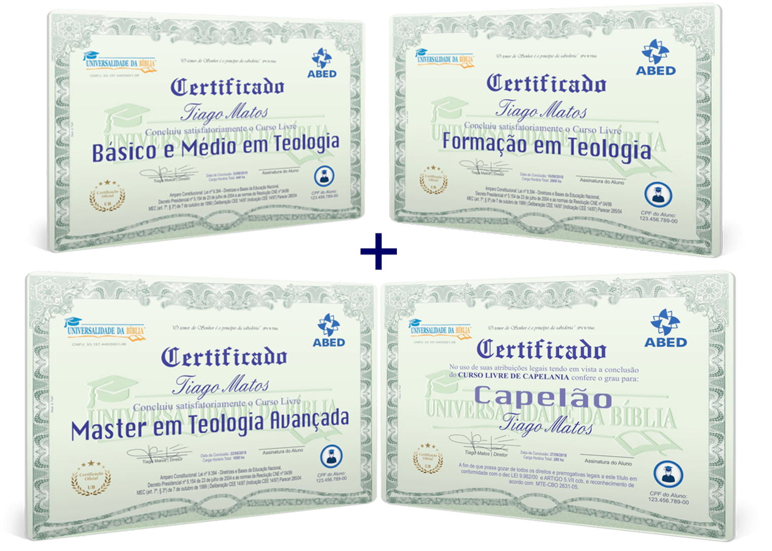 certificado-universalidade-da-biblia-combo-capelania